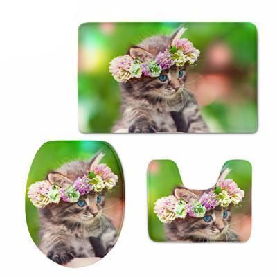 style2