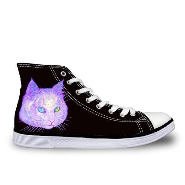 galaxy cat c