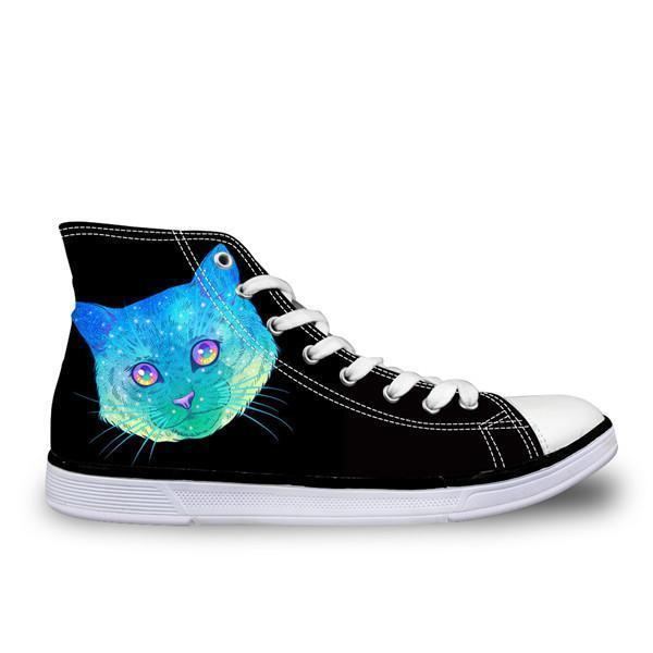 galaxy cat d