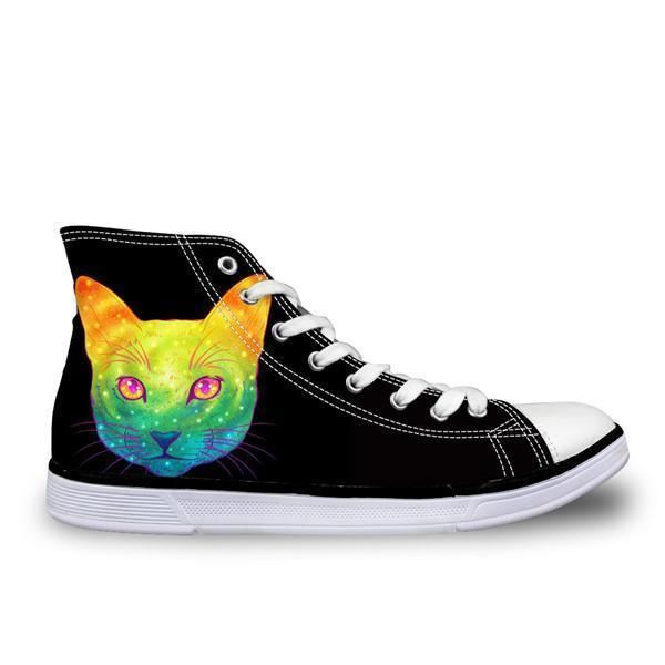 galaxy cat e