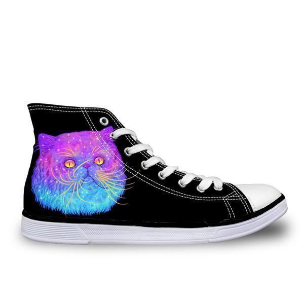 galaxy cat f