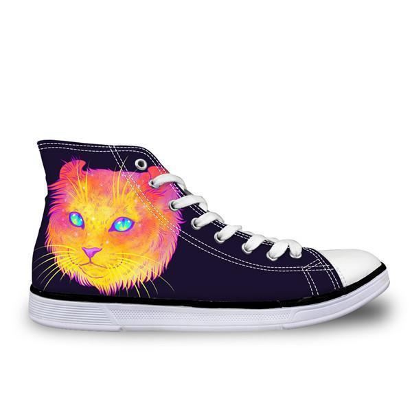 galaxy cat g