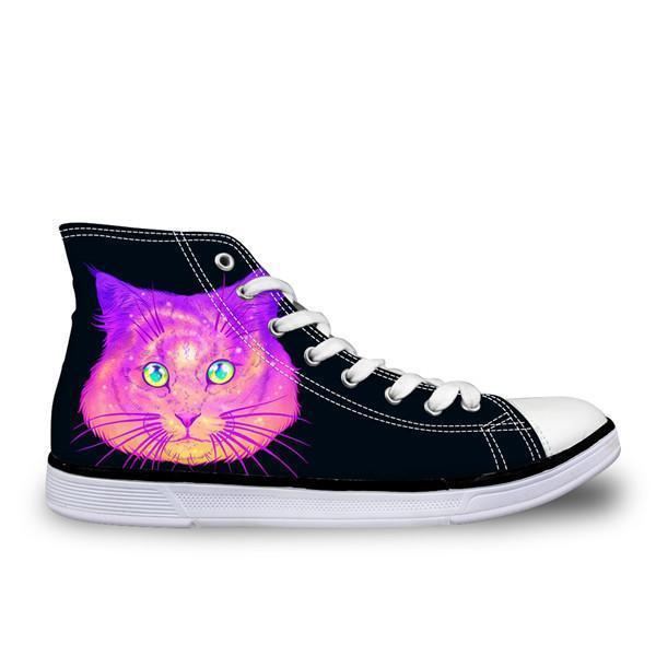 galaxy cat h