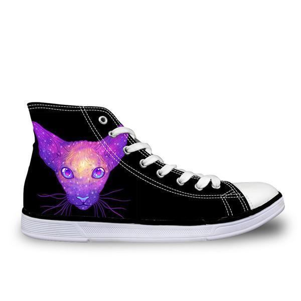 galaxy cat i