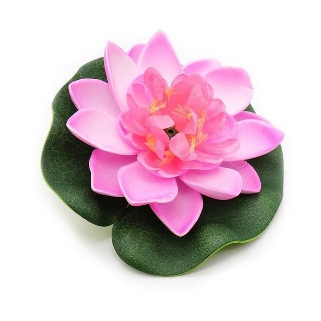 rosa