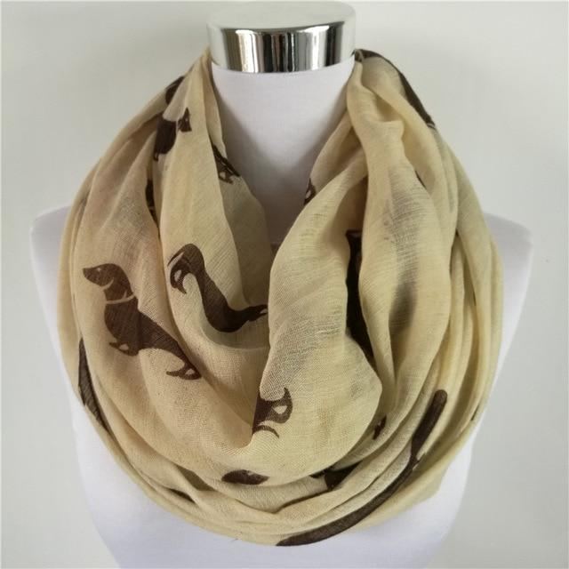 infinity beige