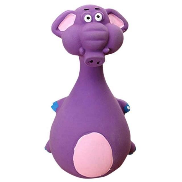 elefant