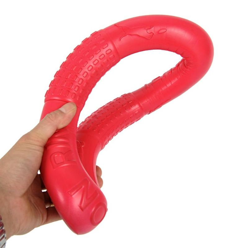 Interaktive Trekkerbitleker
