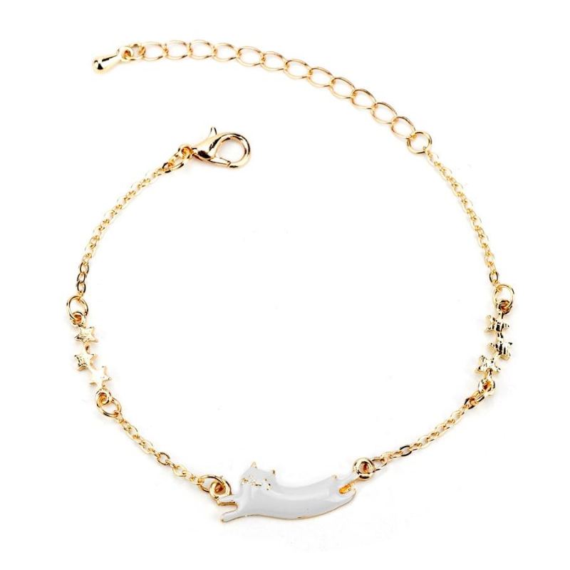 Kattarmbåndsjarm