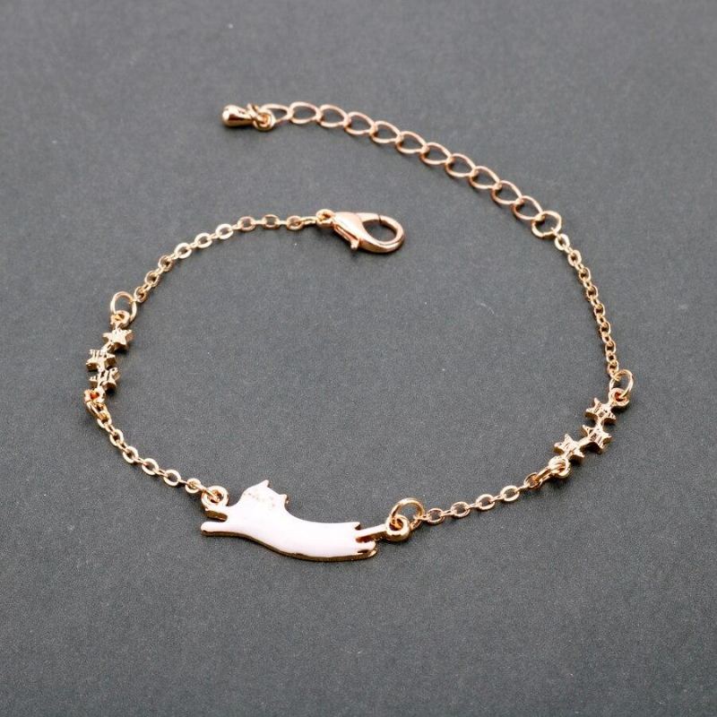 Kattarmbåndsjarm