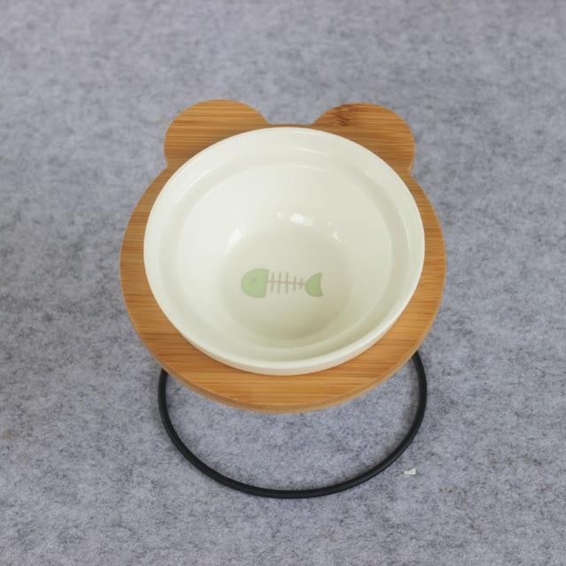 single bowl