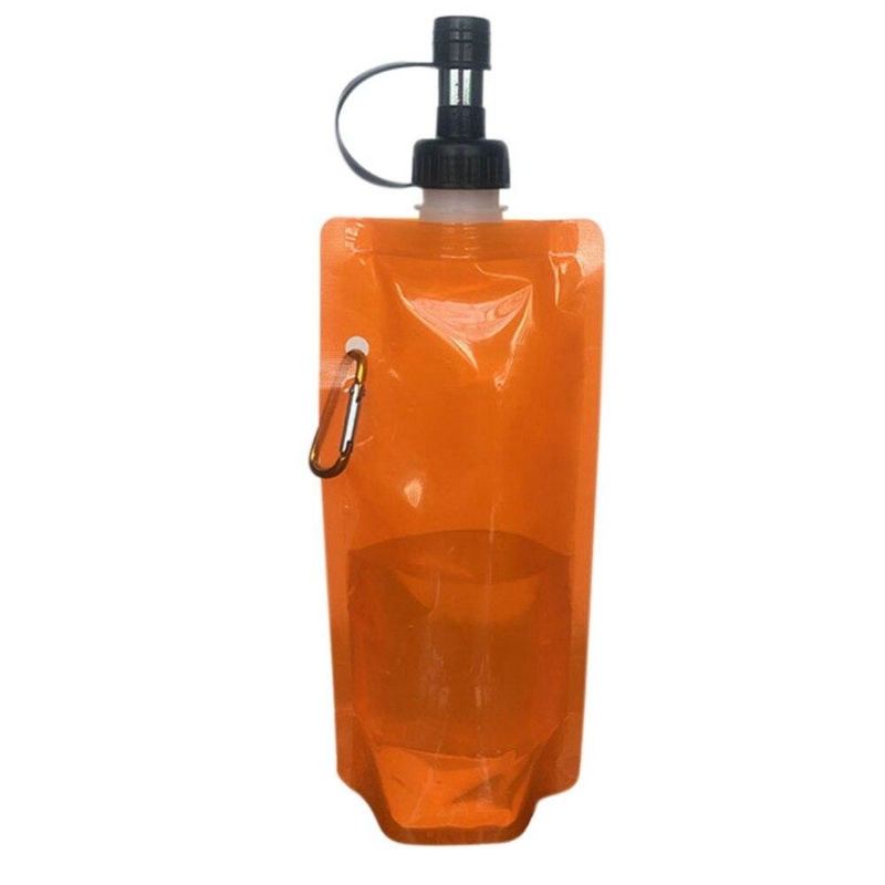 Lekkasjesikker Kjæledyrvannsdispenser