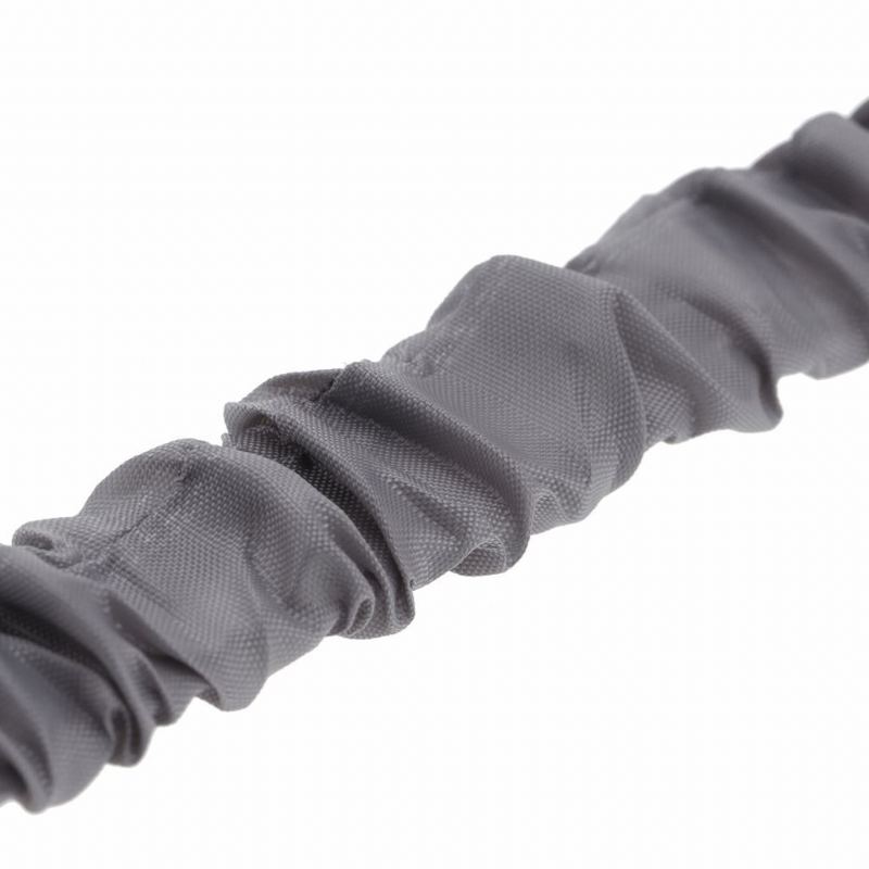Løpebånd For Kjæledyrhund
