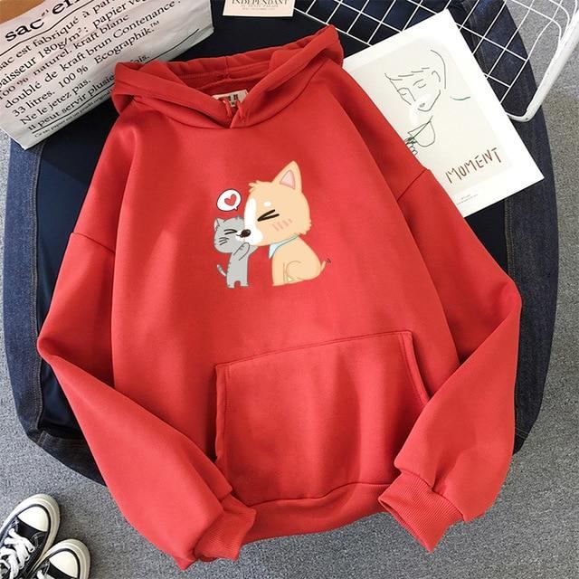 vermelho