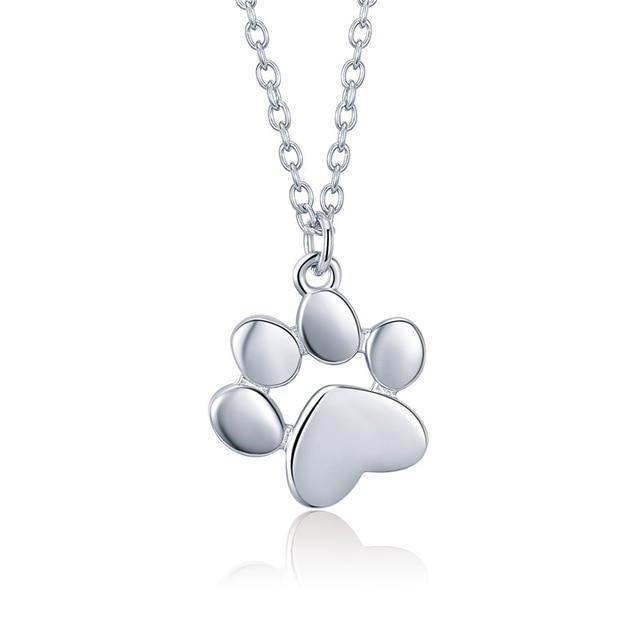 silver farge