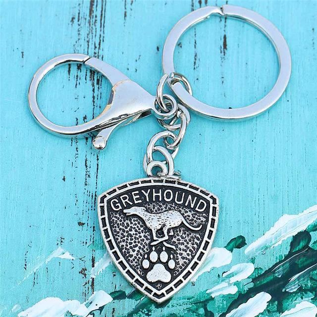 6greyhound